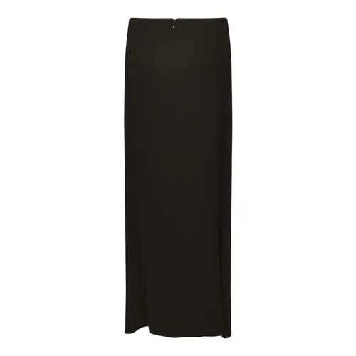 Maxi Skirt - P.a.r.o.s.h. - Modalova
