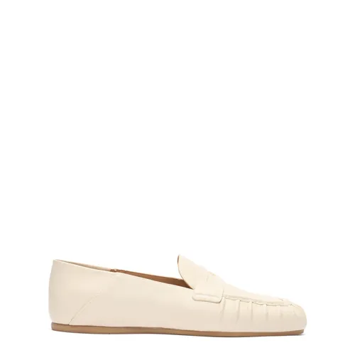 Brooks Loafer - Stuart Weitzman - Modalova