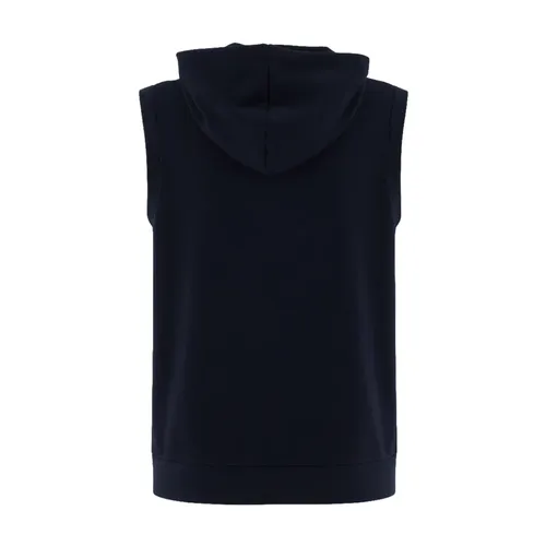 Waistcoat - Kired - Modalova