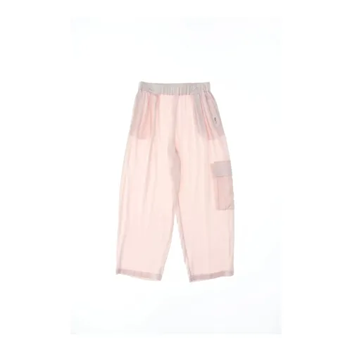 Long Trousers - Liu Jo - Modalova