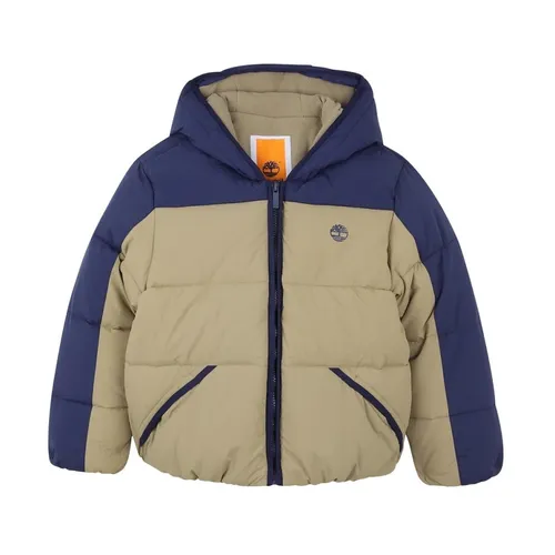 Jackets - Timberland - Modalova