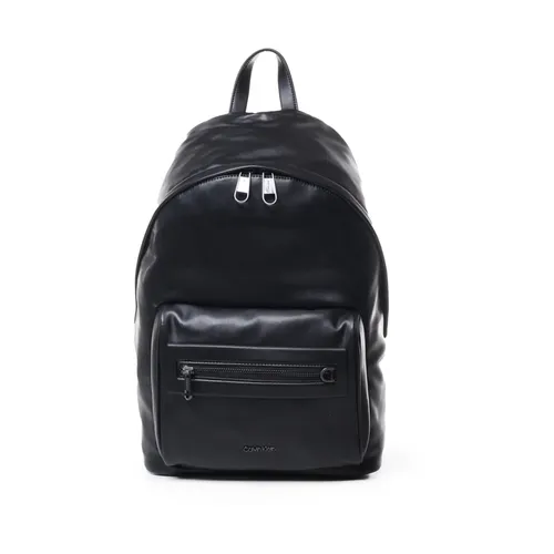 Elevated Campus Backpack - Calvin Klein - Modalova