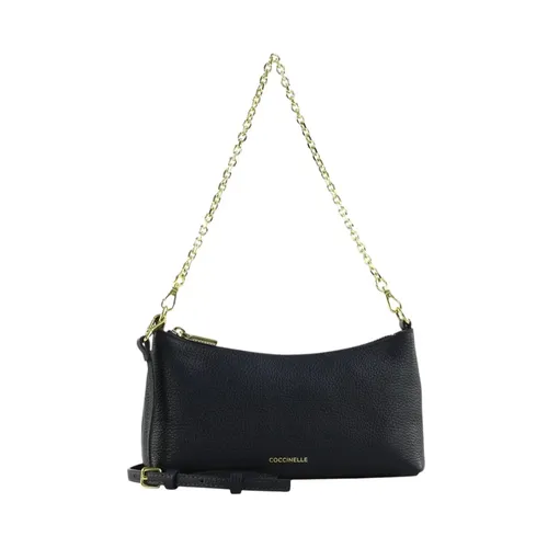 Aura Mini - Coccinelle - Modalova