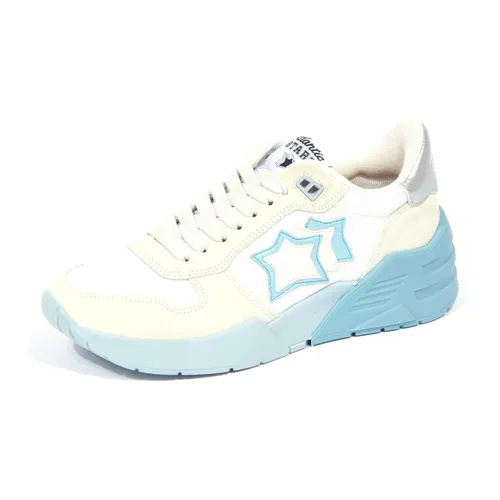 Venus Shoe - Atlantic Stars - Modalova
