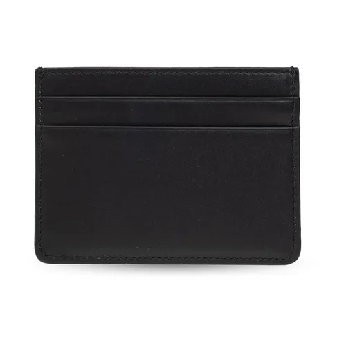 Card holder - Dolce & Gabbana - Modalova