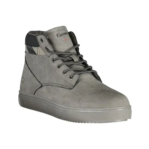Midtop Casual Boot - Carrera - Modalova