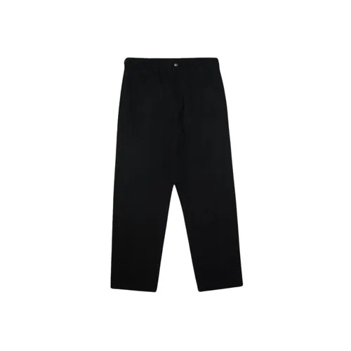 Mason Pants - HUF - Modalova