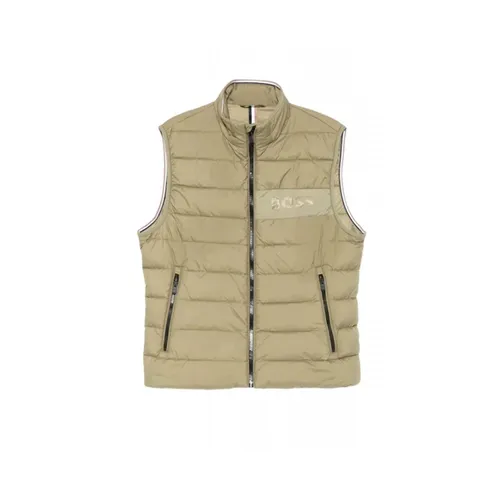 H-Cenito Vest - Hugo - Modalova