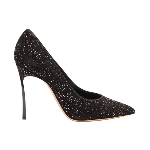 Universe Blade Pump - Casadei - Modalova