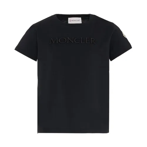 T-shirts & Polos - Moncler - Modalova