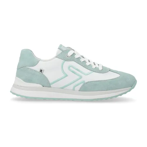 White Sneakers - Rieker - Modalova