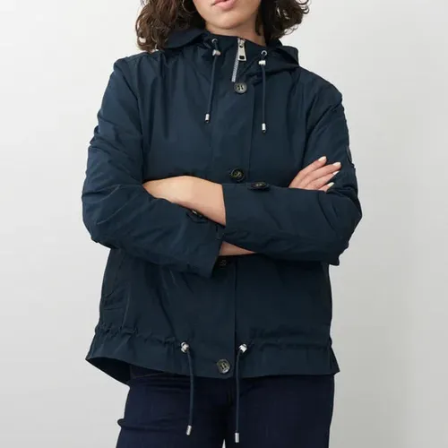 Light Jacket - Lebek - Modalova