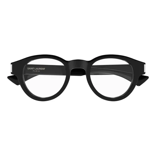 Eyeglasses - Saint Laurent - Modalova