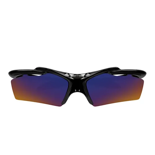 Bb0420S Sunglasses - Balenciaga - Modalova