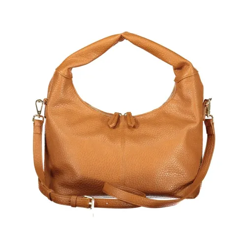Handle Bag - Valentino by Mario Valentino - Modalova