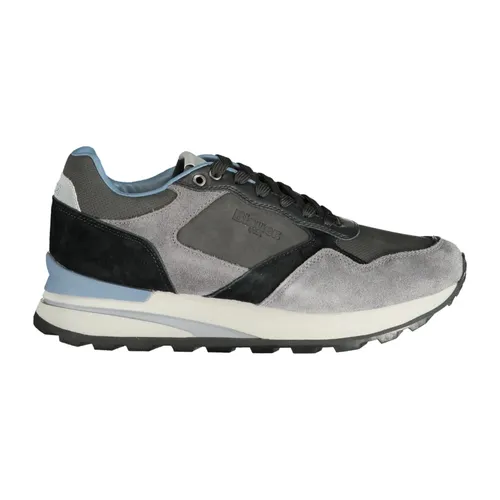 Shoes - Blauer - Modalova