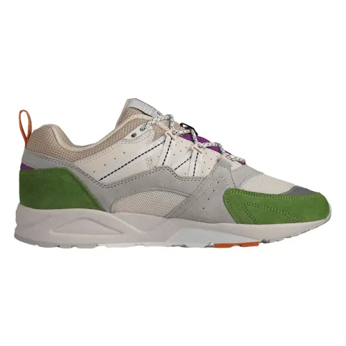 Fusion 2.0 Sneakers - Karhu - Modalova