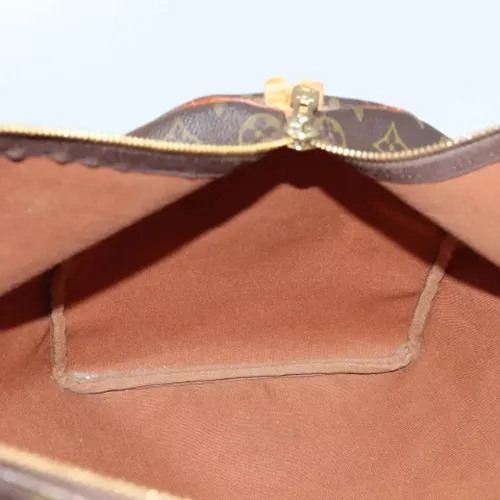 Borsa Weekend Pre-owned - Louis Vuitton Vintage - Modalova