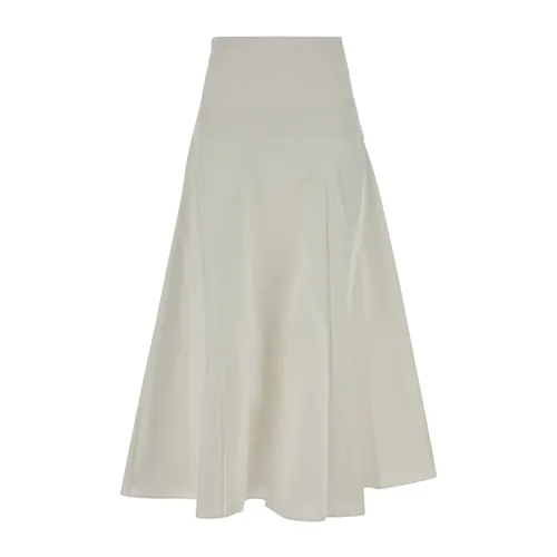 La Jupe Triangle - Jacquemus - Modalova
