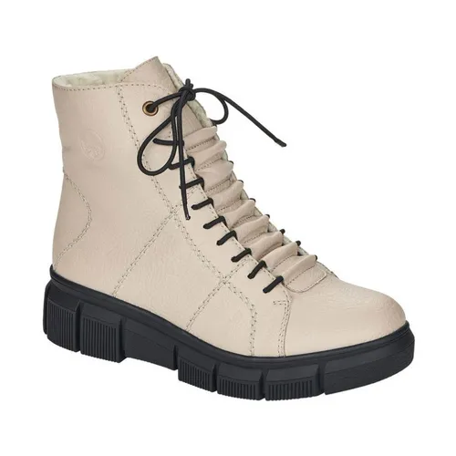 Casual Booties - Rieker - Modalova