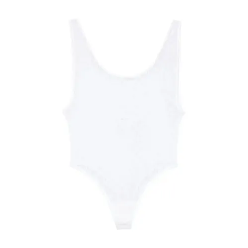 Tops > Body - - Wardrobe.nyc - Modalova