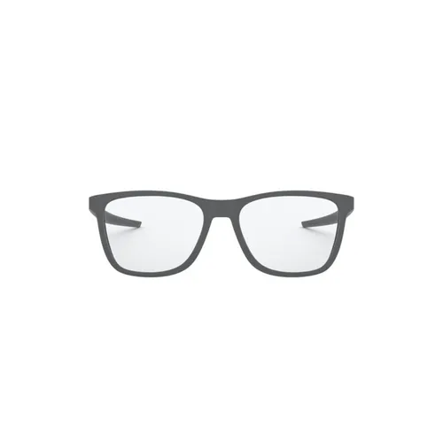 Centerboard Optical Frame - Oakley - Modalova