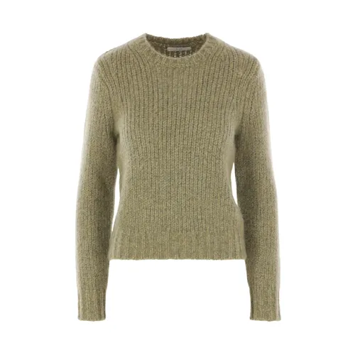 Knitwear > Cashmere Knitwear - - CO - Modalova