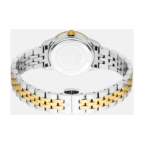 Snake Core Watch - Roberto Cavalli - Modalova