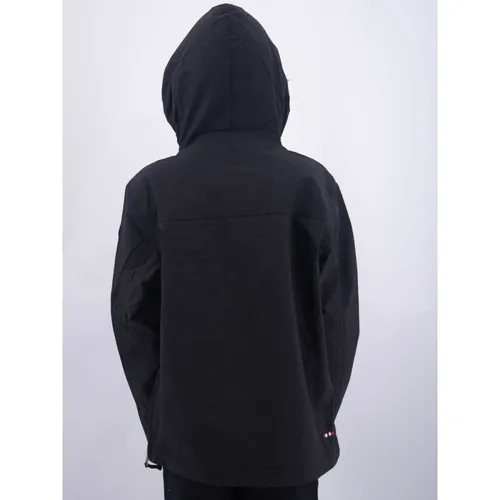 Jacket - Napapijri - Modalova