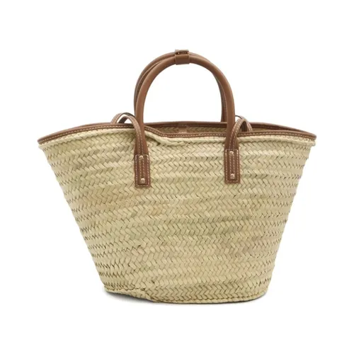 Le Chiquito Long - Jacquemus - Modalova