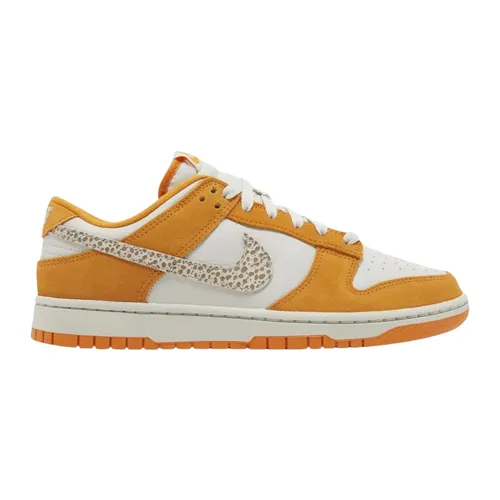 Dunk Low - Nike - Modalova