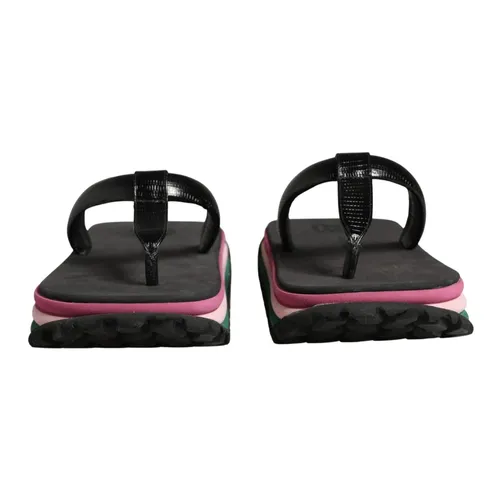 Flip Flop - Dolce & Gabbana - Modalova