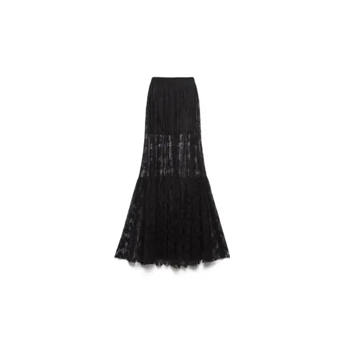 Maxi Skirt - Aniye By - Modalova