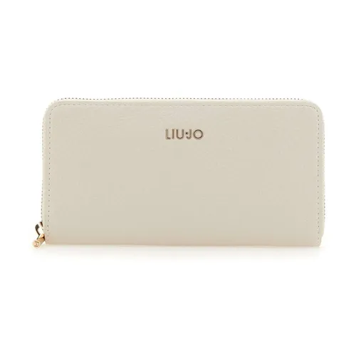 Caliwen Wallet - Liu Jo - Modalova
