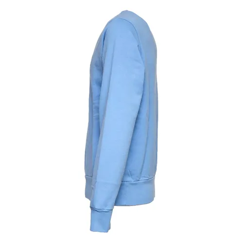 Sweatshirts - Polo Ralph Lauren - Modalova