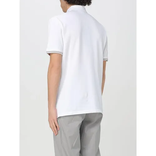 Polo Shirts - Blauer - Modalova