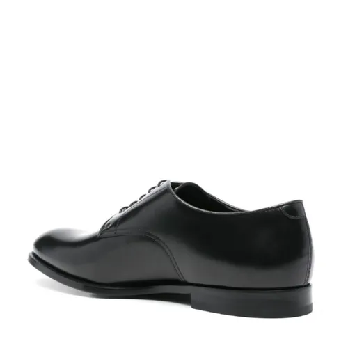 Lace-up Shoes - Doucal's - Modalova