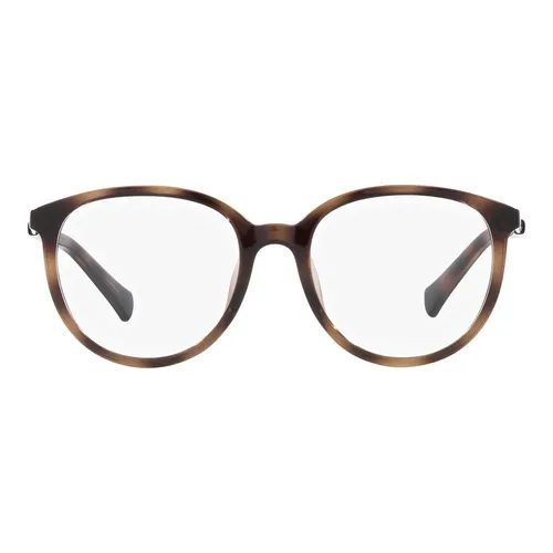 Eyewear Frames - Ralph Lauren - Modalova