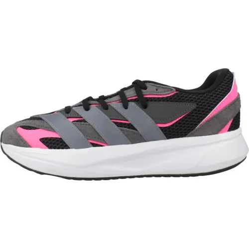 Lightblaze Sneakers - Adidas - Modalova