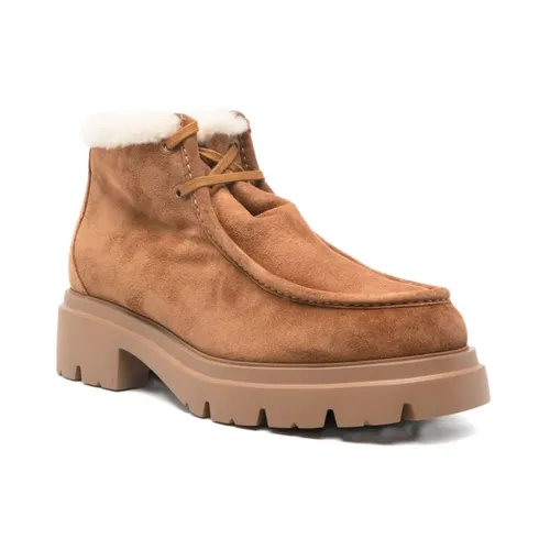 Stuart Weitzman Boots - Stuart Weitzman - Modalova