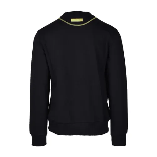 Sweatshirts - Bikkembergs - Modalova