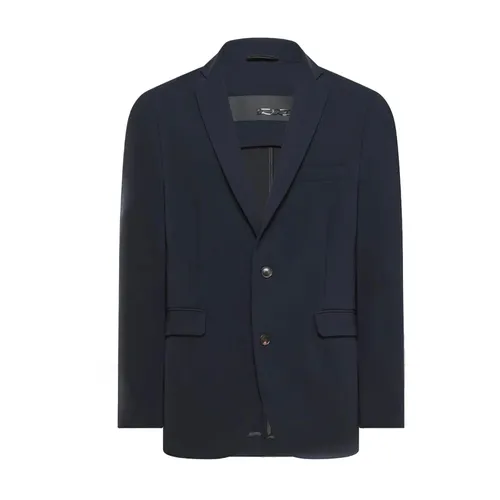 Wes02060 Blazer - RRD - Modalova