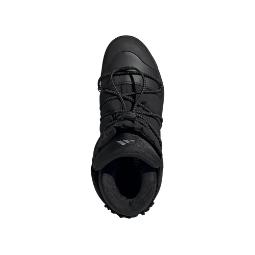 Ace Mid Ankle Boots - Adidas - Modalova