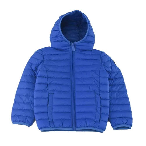 Willy Jacket - Ciesse Piumini - Modalova