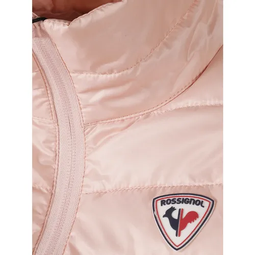 Vests - Rossignol - Modalova