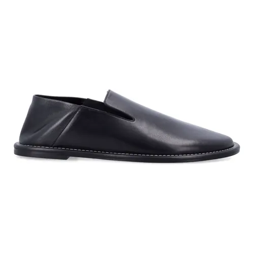 Loafers - Ami Paris - Modalova