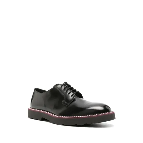 Derby Ras - Paul Smith - Modalova