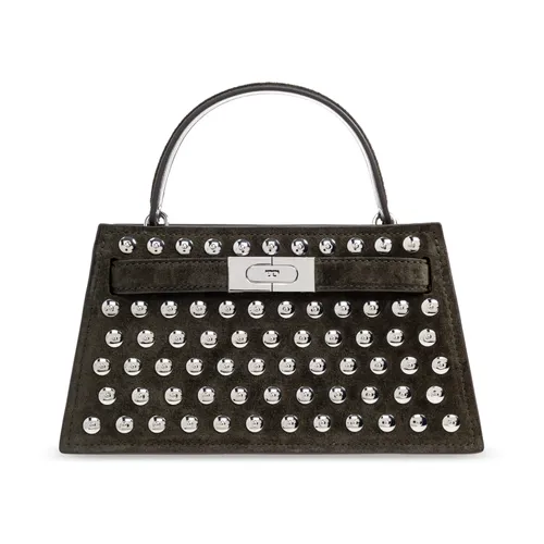 Lee Radziwill Mini Handbag - Tory Burch - Modalova