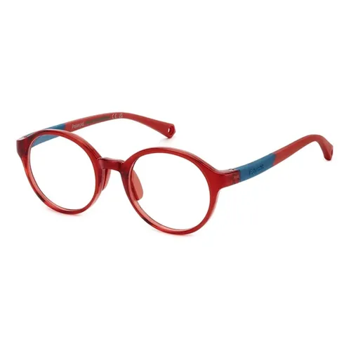 D841 Optical Frame - Polaroid - Modalova
