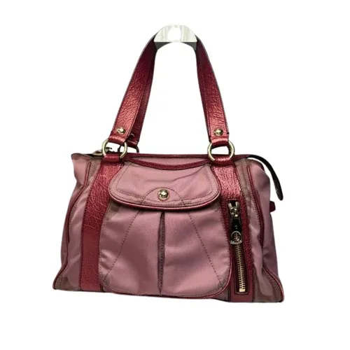 Pre-owned Vintage Handbag - Celine Vintage - Modalova